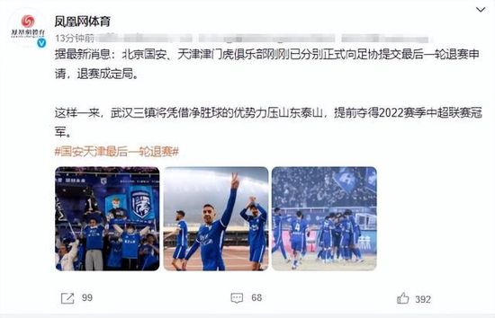 国产精品网页