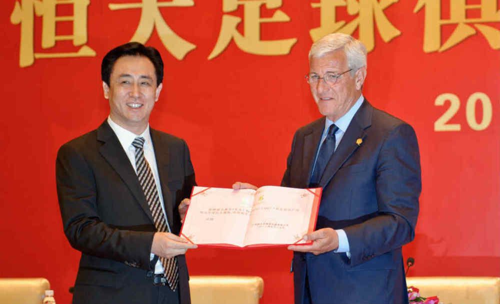 国产无圣光