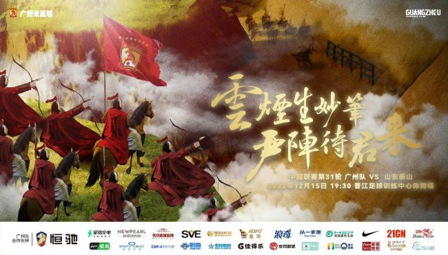 中国av在线