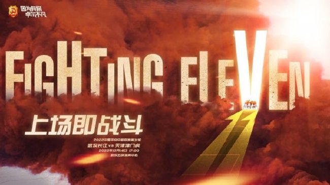 99热久久最新地址获6取