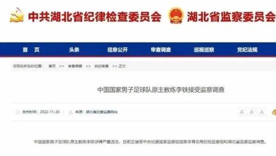毛片直播间