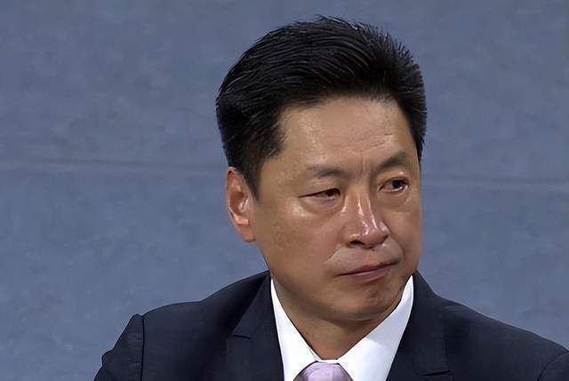 久久免费黄色网址