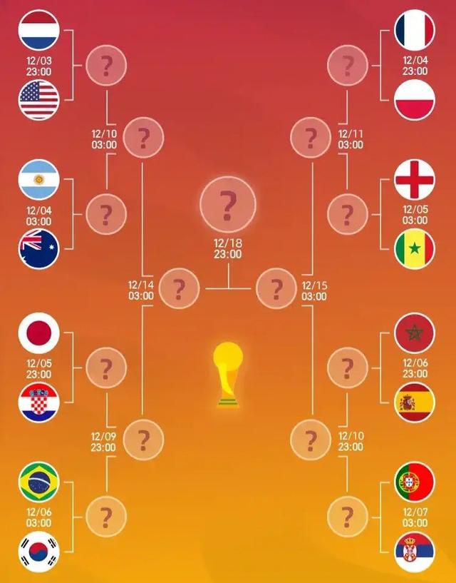 国产 在线视频 一区