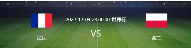 亚洲高清视频在线播放