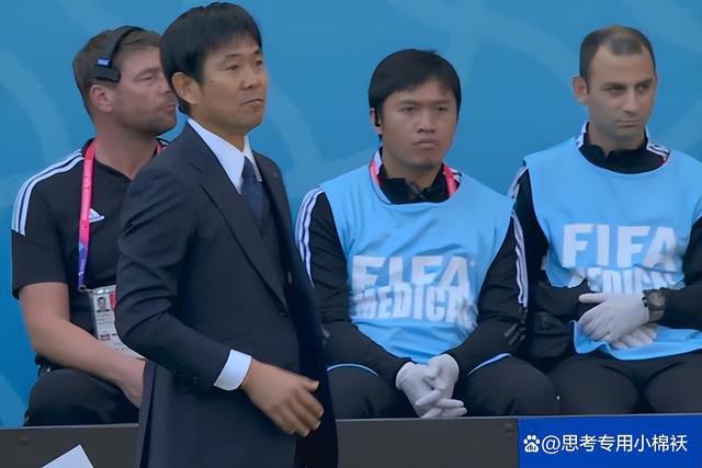 国产亚洲一区在线