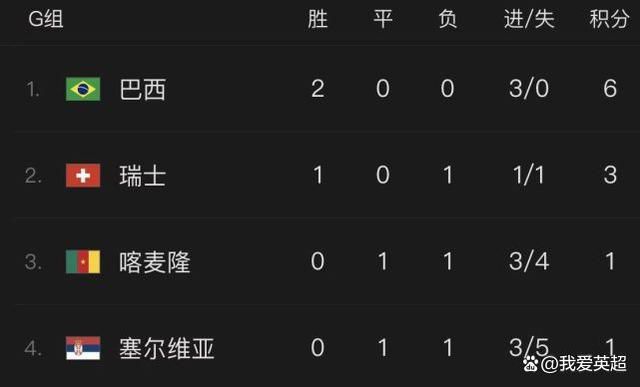 亚洲欧美日韩专区