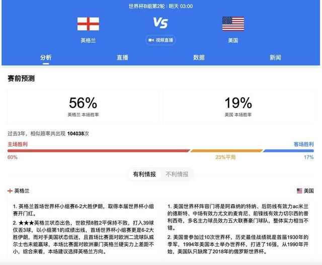 偷自拍视频