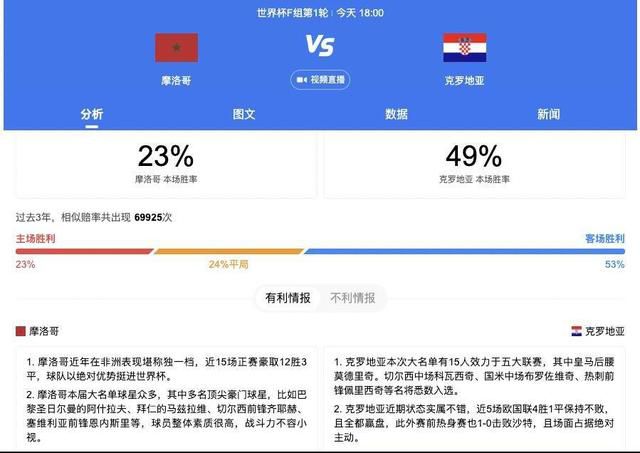 婷婷资源综合