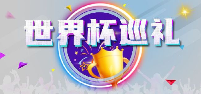 美女张开腿黄网站免费