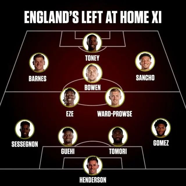 精品久久伊人