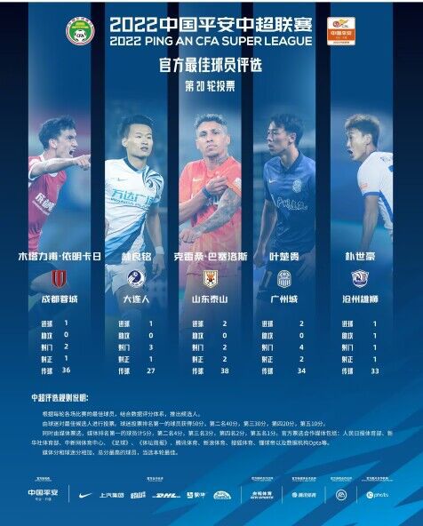 不卡av网