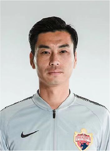 久久综合色综合