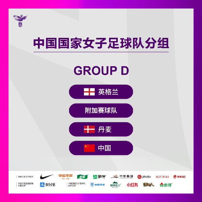 噼里啪啦电视剧在线观看播放