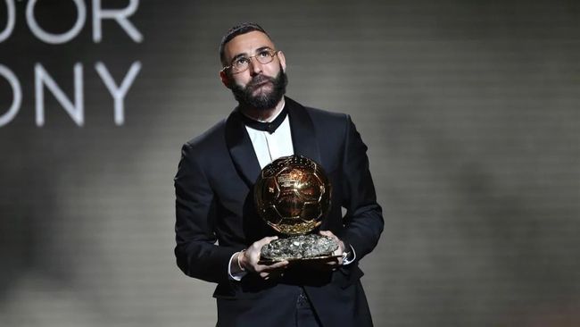 秘撸影院