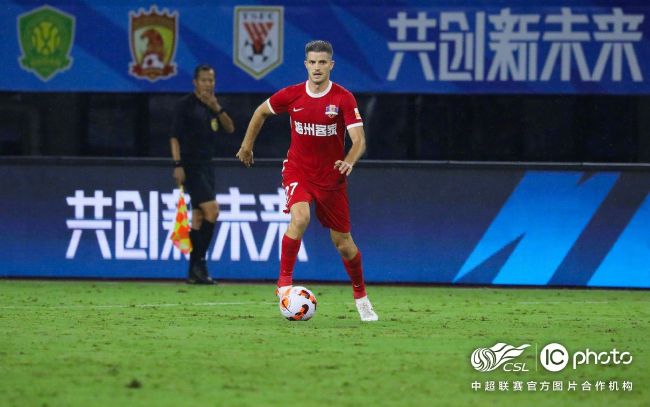 91精品国产乱码久久久久