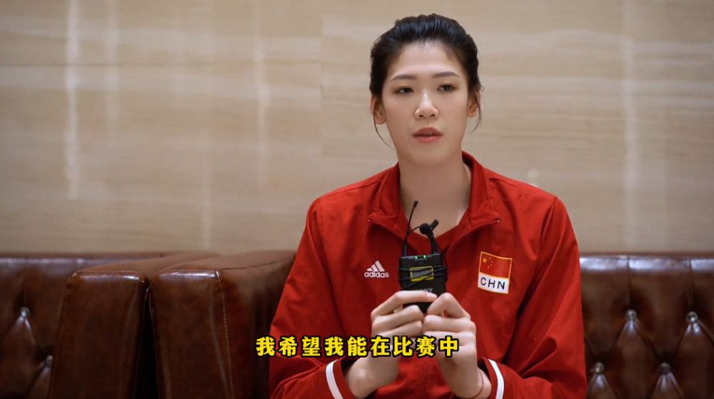 色婷婷久久综合中文久久一本