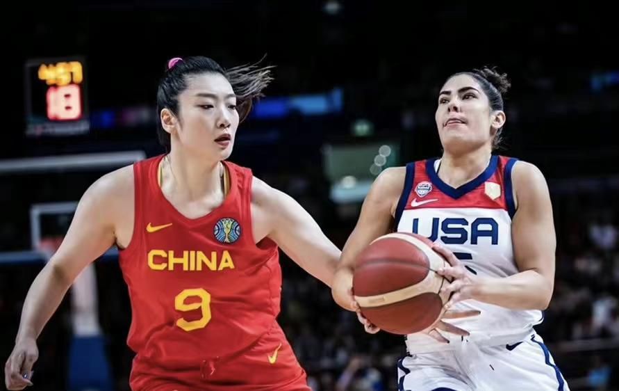 精品国产美女福利在线