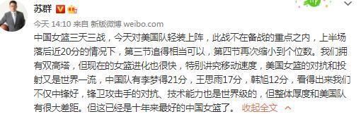 老师美女被吸乳得到大胸动漫