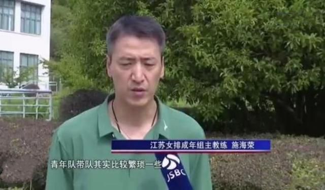 爱爱小视频在线观看网站