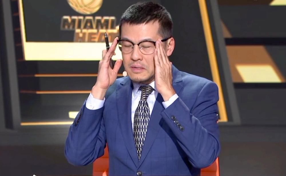 亚洲国产精品久久久久秋霞小