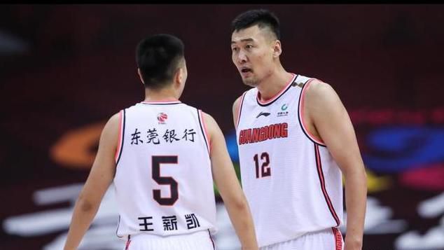 亚洲精品无码久久不卡