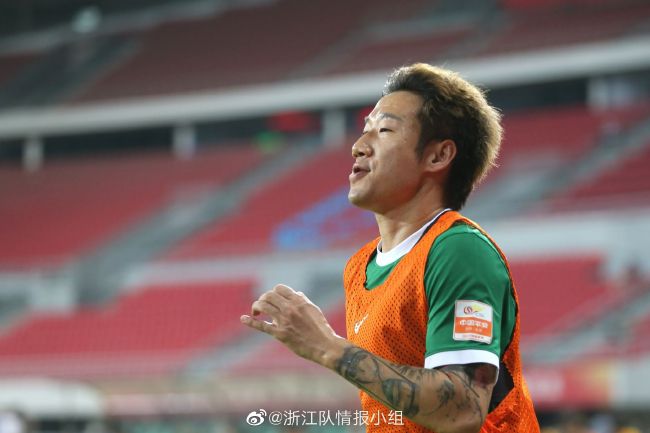 污漫网