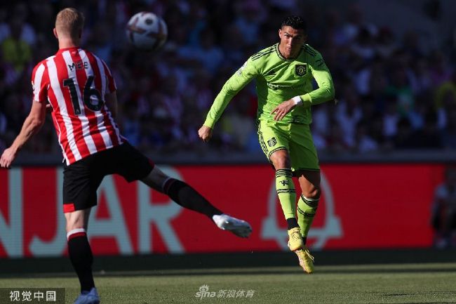 淫女人的谈话