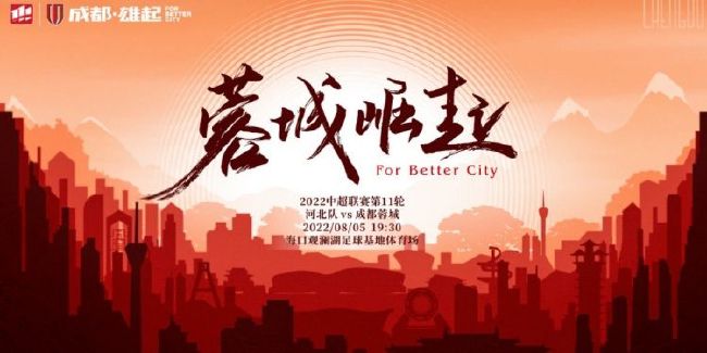 亚州精品