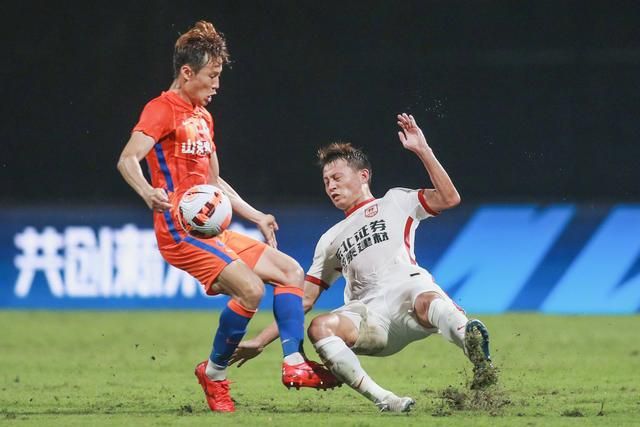 婷婷激情狠狠综合五月