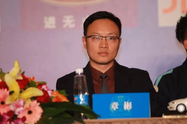 91精品欧美一区二区三区