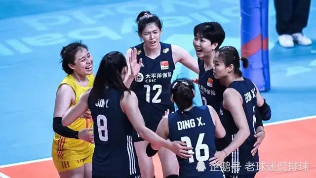 国产美女被c