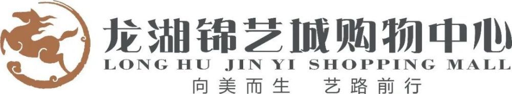 狠打臀缝分腿姜罚sp