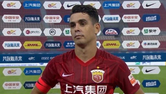 国产精品爽