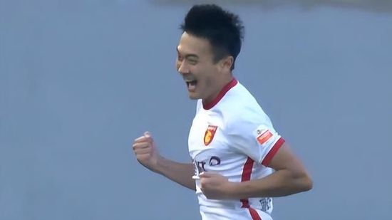 婷婷四色
