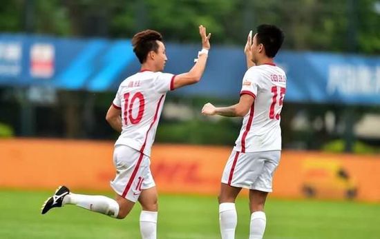 丁香五香天堂网
