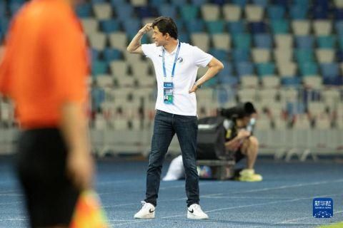 污污视频网站免费