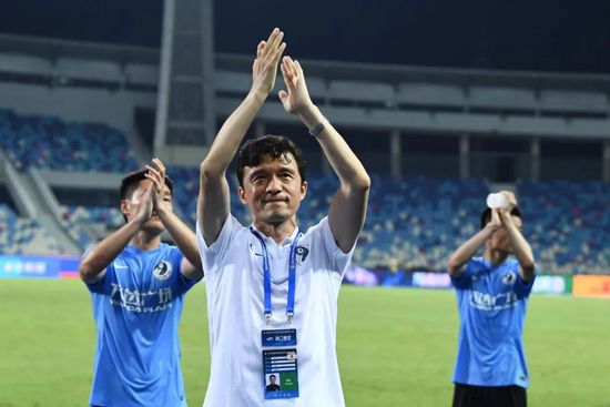 91呻吟丰满娇喘国产区