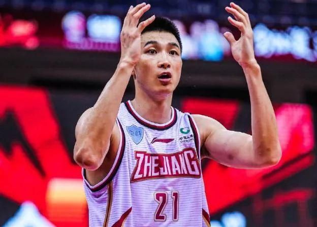亚洲综合色播