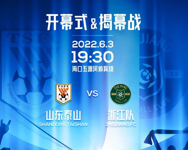 青青热久久综合网伊人