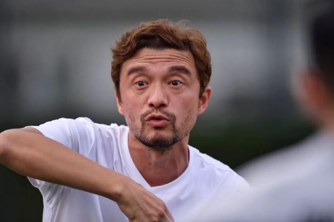 日韩欧美高清视频