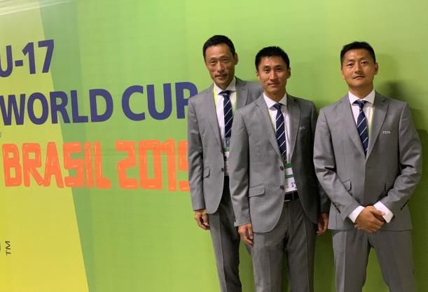 午夜国产小视频