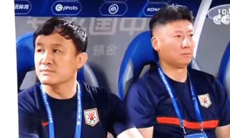 狠狠色伊人亚洲综合第8页
