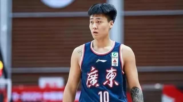 妈妈的朋友3-2019