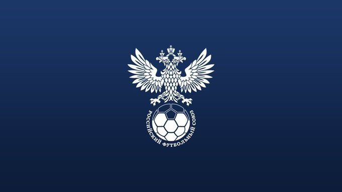 国产福利精品av综合导导航