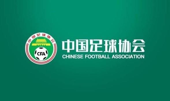 欧美成人特黄级毛片