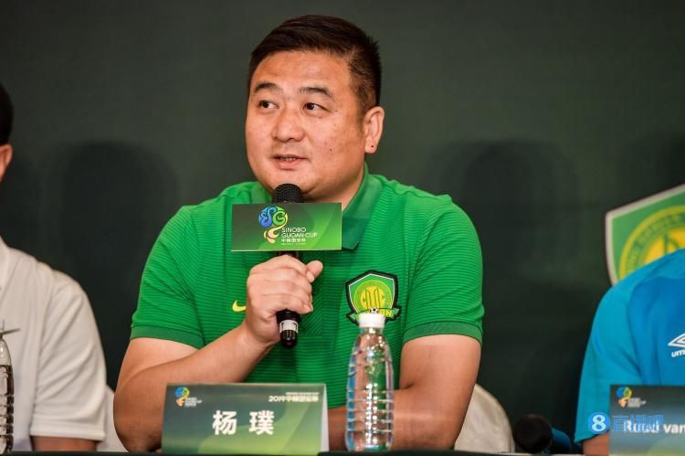 高清av网