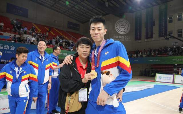 李宗瑞第21集是谁