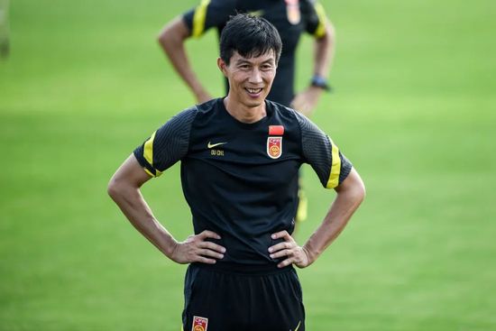 精品国产欧美一区二区最新