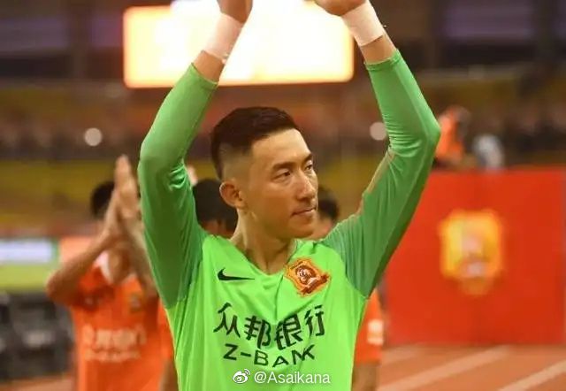 国产日韩欧美一区二