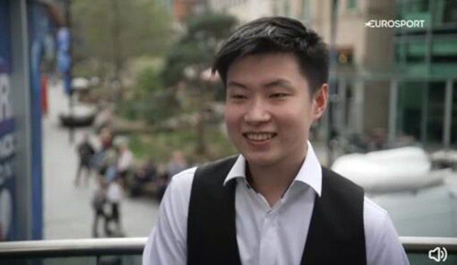 天翼云画工作室官网首页